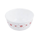 Corelle Livingware Round Crown 1 Pcs Curry/Noodle Bowl (828ml)