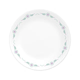 Corelle Livingware English Garden Dinner Plate