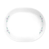 Corelle Livingware English Garden 12.25 /31cm Serving Platter