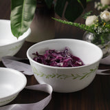 Corelle Livingware Herbs 177ml Ramekin Bowl