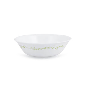 Corelle Livingware Herbs 290ml Dessert Bowl