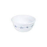Corelle Livingware Secret Garden 177ml Ramekin Bowl