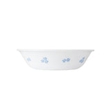 Corelle Livingware Secret Garden 290ml Dessert Bowl