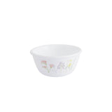 Corelle Asia Round Blooms 1 Pcs Katori/Ramekin (177ml)