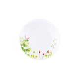 Corelle Asia Round Provence Garden 1 Pcs Small Plate (17cm)