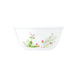 Corelle Asia Collection Provence Garden 177ml Ramekin Bowl
