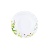 Corelle Asia Round Provence Garden 1 Pcs Dessert Bowl (296ml)