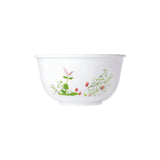 Corelle Asia Round Provence Garden 1 Pcs Soup Bowl (325ml)