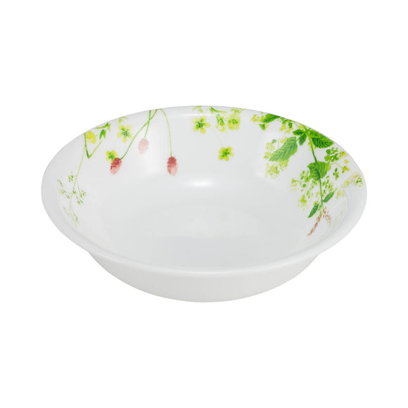 Corelle Asia Round Provence Garden 1 Kook Bowl (473ml)