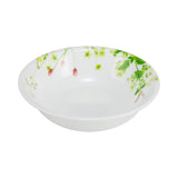 Corelle Asia Round Provence Garden 1 Kook Bowl (473ml)