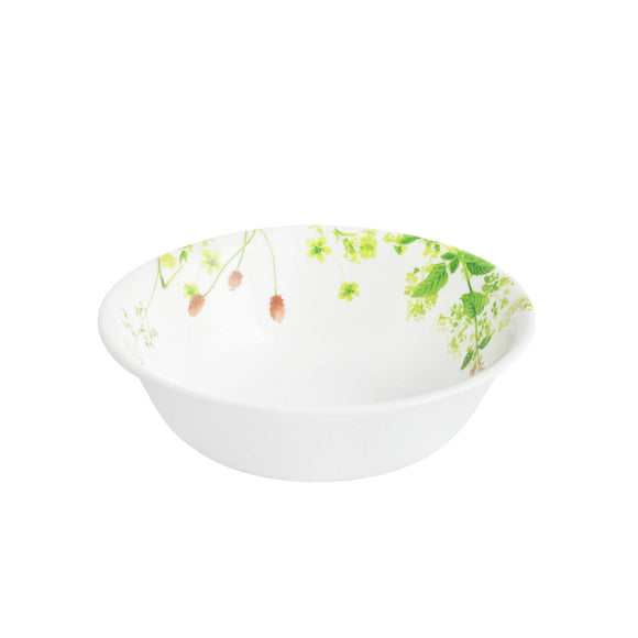 Corelle Asia Collection Provence Garden 500ml Soup/Cereal Bowl