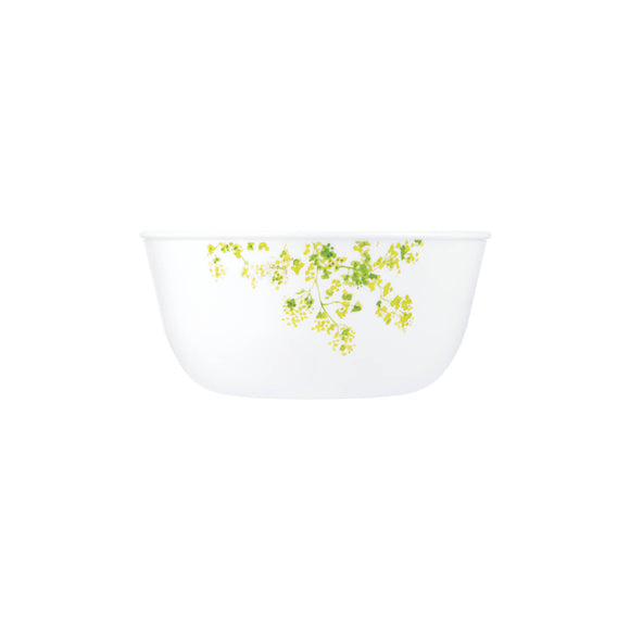 Corelle Asia Round Provence Garden 1 Pcs Soup Bowl (355ml)