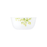 Corelle Asia Round Provence Garden 1 Pcs Soup Bowl (355ml)