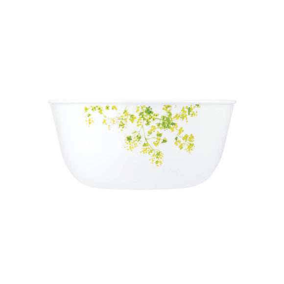 Corelle Asia Round Provence Garden 1 Pcs Curry/Noodle Bowl (828ml)