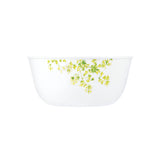 Corelle Asia Round Provence Garden 1 Pcs Curry/Noodle Bowl (828ml)