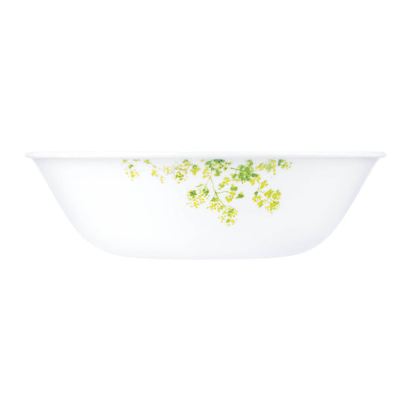 Corelle Asia Collection Provence Garden 1L Serving Bowl