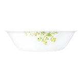 Corelle Asia Collection Provence Garden 1L Serving Bowl