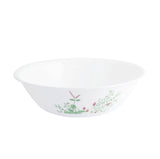 Corelle Asia Collection Provence Garden 2L Serving Bowl