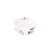 Corelle Asia Round Violet Mist 1 Pcs Soup Bowl (325ml)