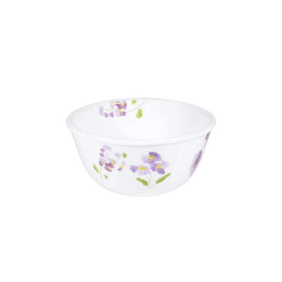 Corelle Asia Collection Violet Mist 473ml International Soup Bowl