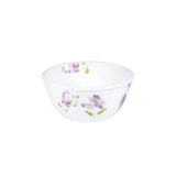 Corelle Asia Collection Violet Mist 473ml International Soup Bowl
