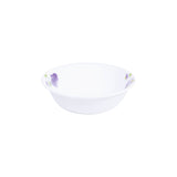 Corelle Asia Round Violet Mist 1 Pcs Soup Bowl (532ml)