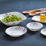 Corelle Asia Round Violet Mist 1 Pcs Soup Bowl (532ml)