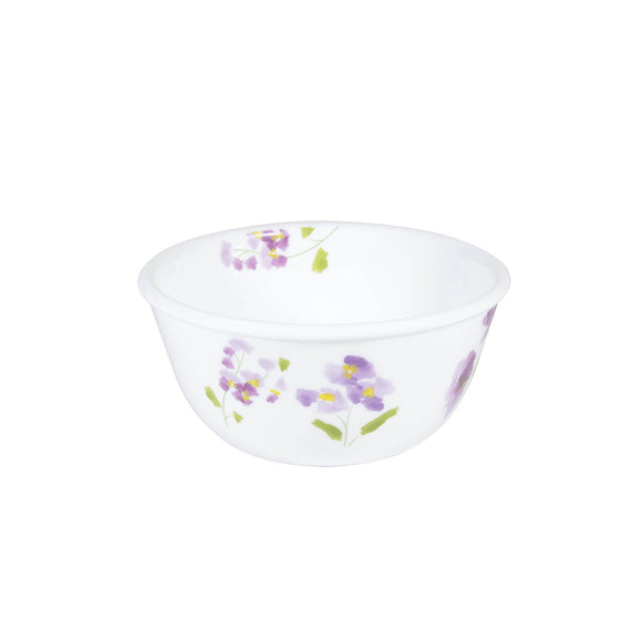 Corelle Asia Collection Violet Mist 355 ml Soup Bowl