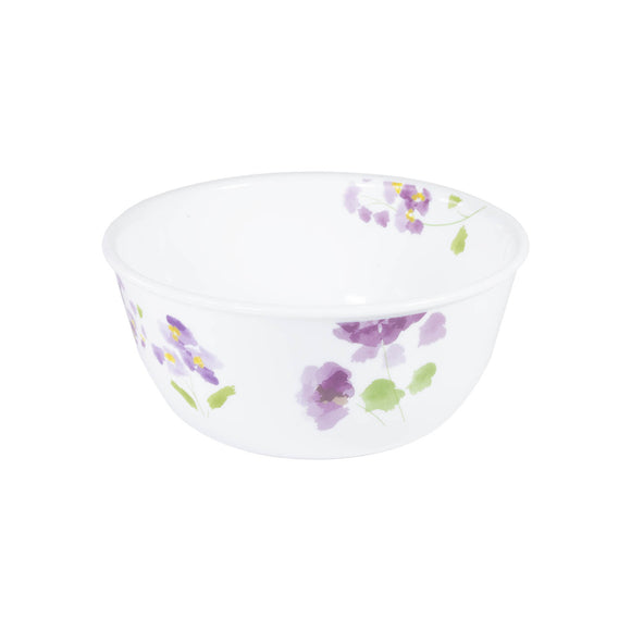 Corelle Asia Collection Violet Mist 900ml Noodle Bowl