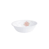 Corelle Asia Round Peony Bouquet 1 Pcs Soup Bowl (532ml)
