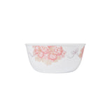 Corelle Asia Round Peony Bouquet 1 Pcs Curry/Noodle Bowl (828ml)