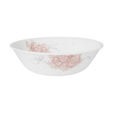 Corelle Asia Round Peony Bouquet 1 Pcs Serving Bowl (950ml)