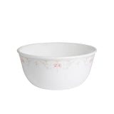 Corelle Asia Collection Gold Series Blooming Pink 900ml Noodle Bowl
