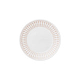 Corelle Asia Round Golden Infinity 1 Pcs Small Plate (17cm)