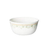Corelle Asia Collection Gold Series Mint Leaves 900ml Noodle Bowl