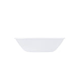 Corelle Asia Square Round European Herbs 1 Pcs Veg/Dessert Bowl (296ml)