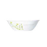 Corelle Asia Square Round European Herbs 1 Pcs Curry Bowl (650ml)