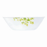 Corelle Asia Square Round Provence Garden 1 Pcs Curry Bowl (650ml)