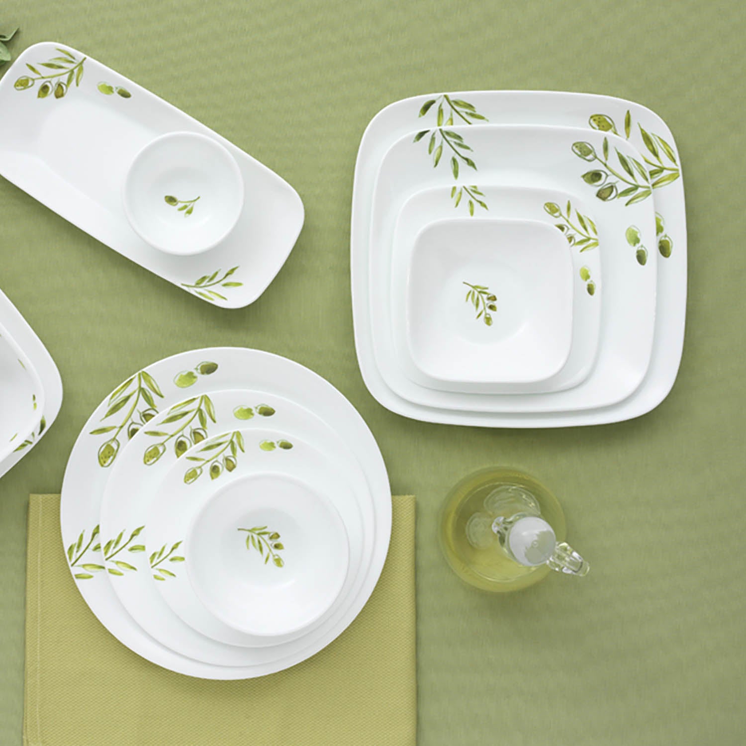 Corelle provence garden best sale