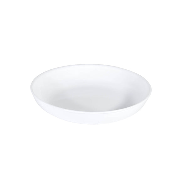 Corelle Round Winter Frost White 1 Pcs Versa Bowl (887ml)