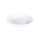 Corelle Round Winter Frost White 1 Pcs Versa Bowl (887ml)