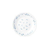 Corelle Livingware Provincial Blue 17 cm Small Plate  Pack Of 6