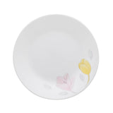 Corelle Livingware Plus Elegance 17 cm Small Plate  Pack Of 6