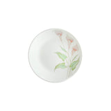 Corelle Asia Collection Lilyville 17 cm Small Plate Pack Of 6