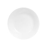 Corelle Livingware Winter Frost White 6pcs Small Plates