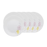 Corelle Livingware Plus Elegance 26cm Dinner Plate - Pack Of 6