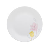 Corelle Livingware Plus Elegance 26cm Dinner Plate - Pack Of 6