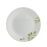 Corelle Livingware Plus Olive Garden 26 cm Dinner Plate Pack Of 6