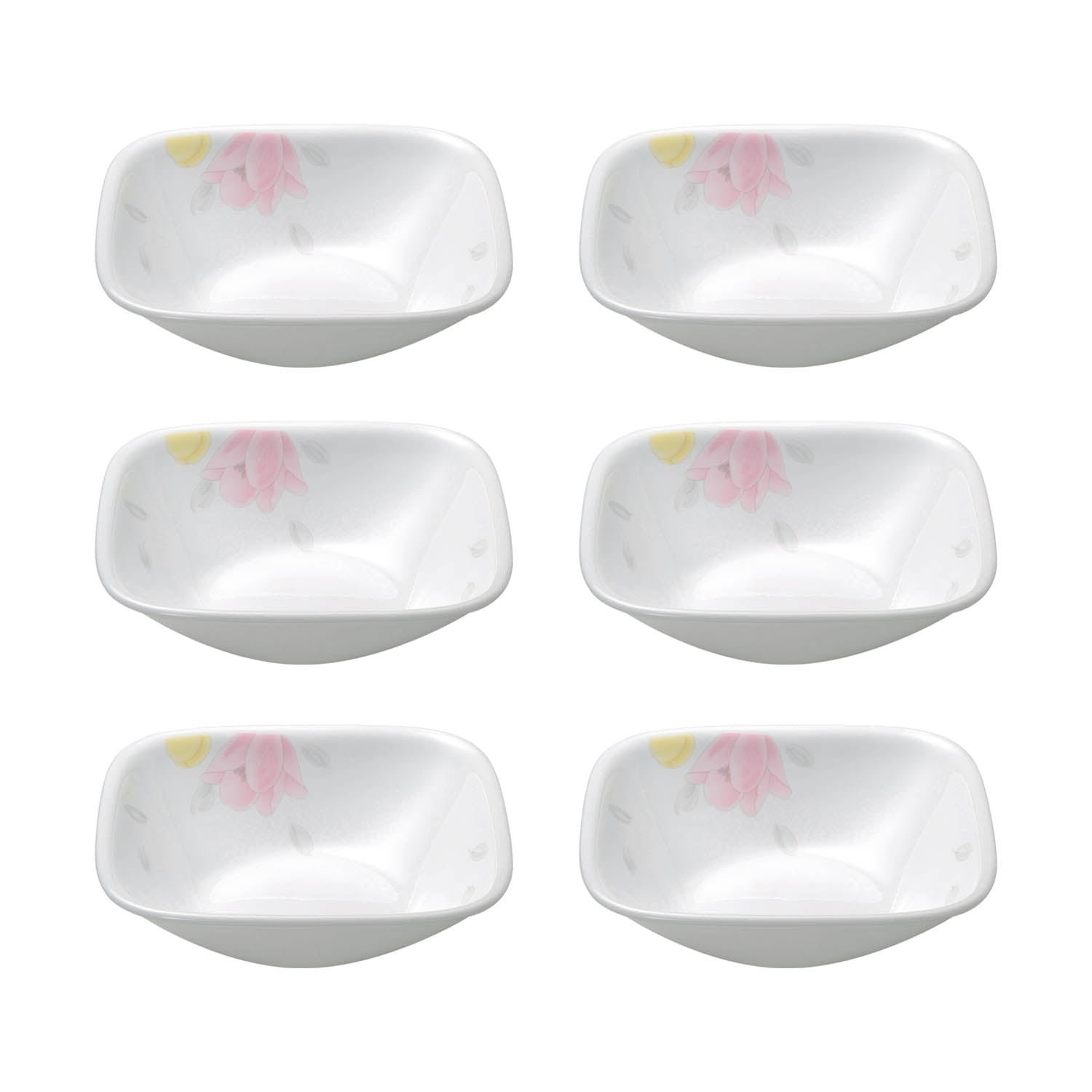 Buy Luxury Ceramic & Glass Dinnerware Sets Online - Dinner Plates