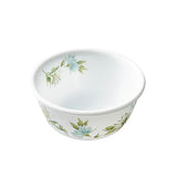 Corelle Asia Collection Fairy Flora 177 ml Katori  Pack Of 6